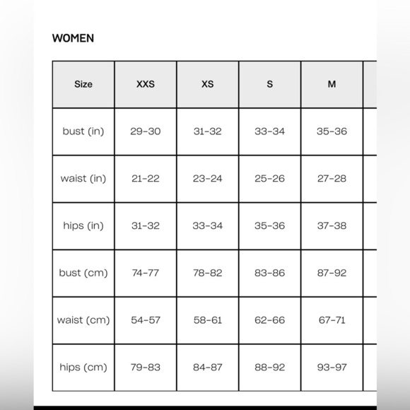 NWT LG Fiery Red Satin Corset Bustier Lace-Up Back Halloween Costume Devil Top - Picture 13 of 15